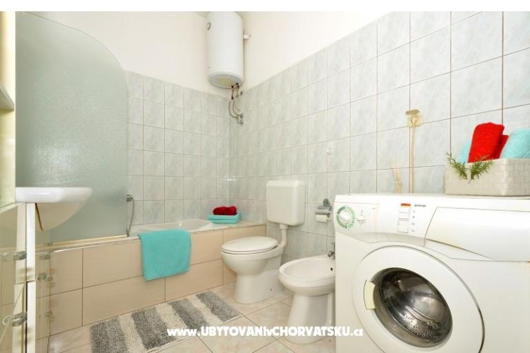 Apartman Gringo – foto 9