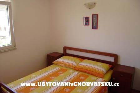 Apartman Josip – foto 4