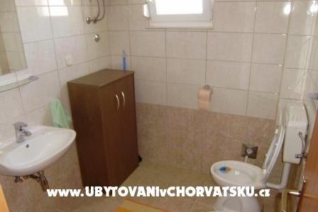 Apartman Josip – foto 6