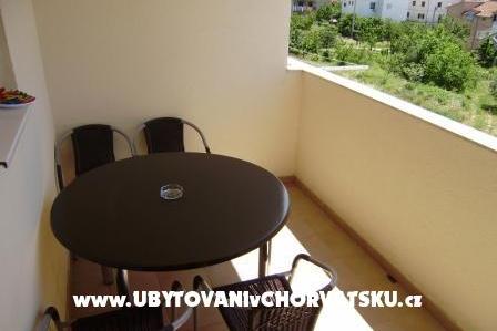 Apartman Josip – foto 7