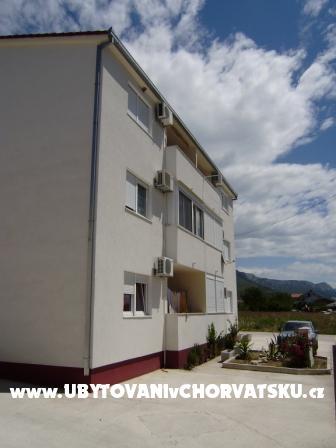 Apartman Josip – foto 8
