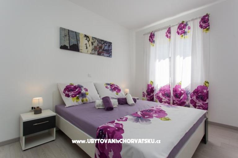 Apartman Katarina – foto 2