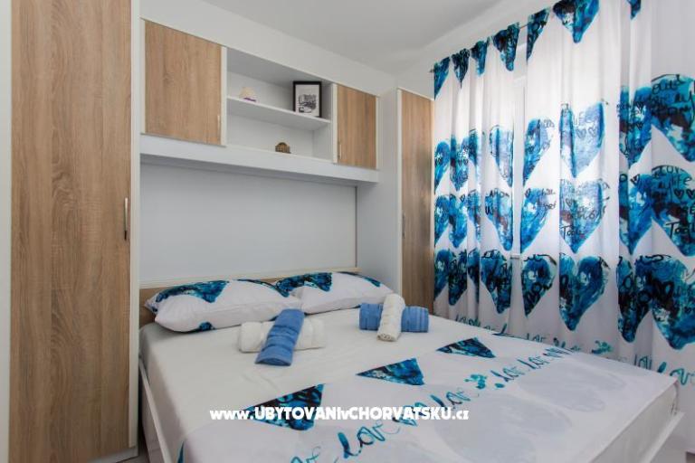 Apartman Katarina – foto 3