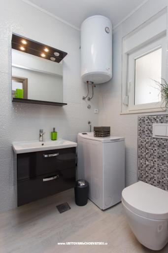 Apartman Katarina – foto 4