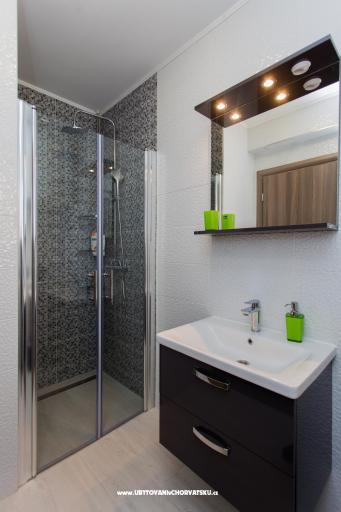 Apartman Katarina – foto 5