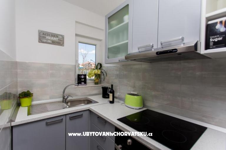 Apartman Katarina – foto 6