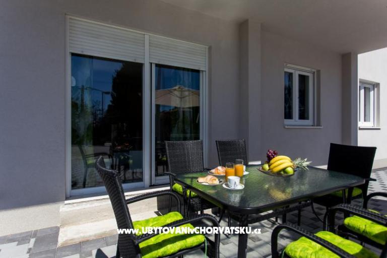 Apartman Katarina – foto 8