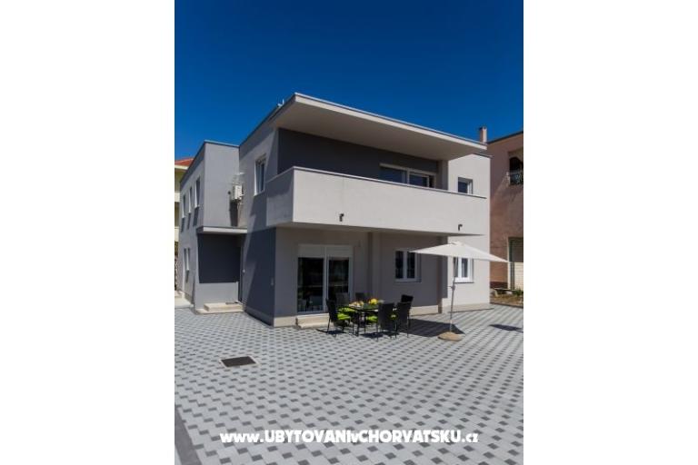 Apartman Katarina – foto 9