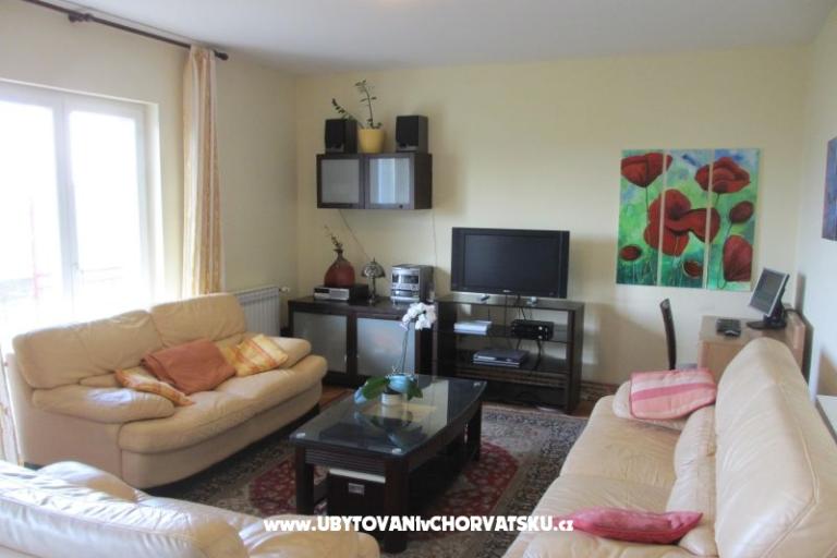 Apartman Lea – foto 10