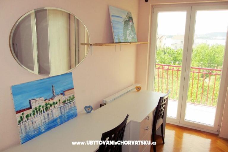 Apartman Lea – foto 11