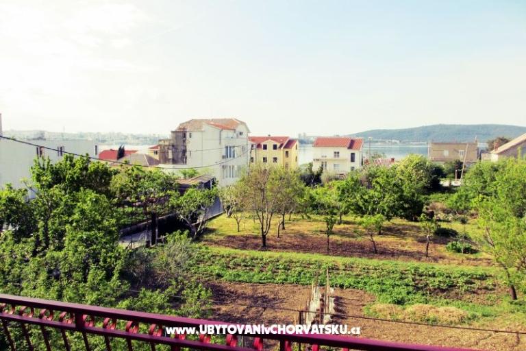 Apartman Lea – foto 12