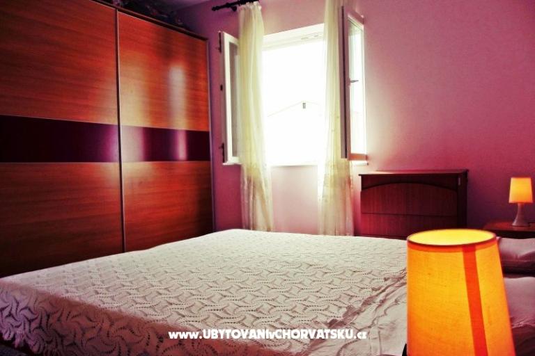 Apartman Lea – foto 13