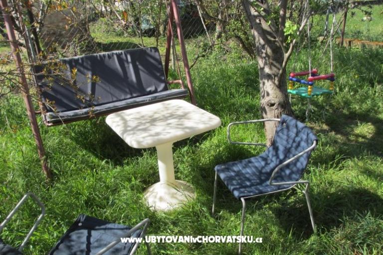 Apartman Lea – foto 14