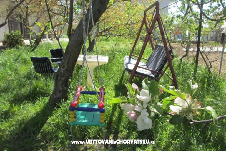 Apartman Lea – foto 15