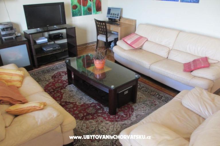 Apartman Lea – foto 16