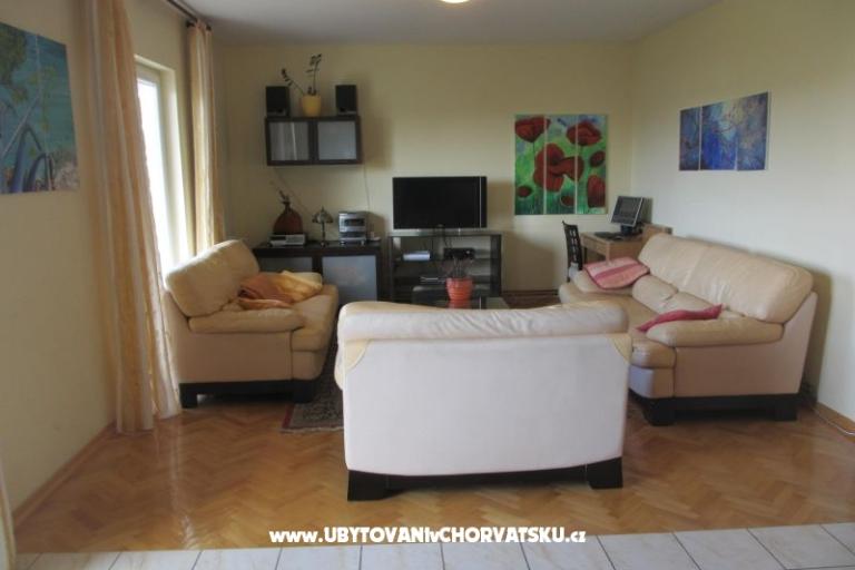 Apartman Lea – foto 17