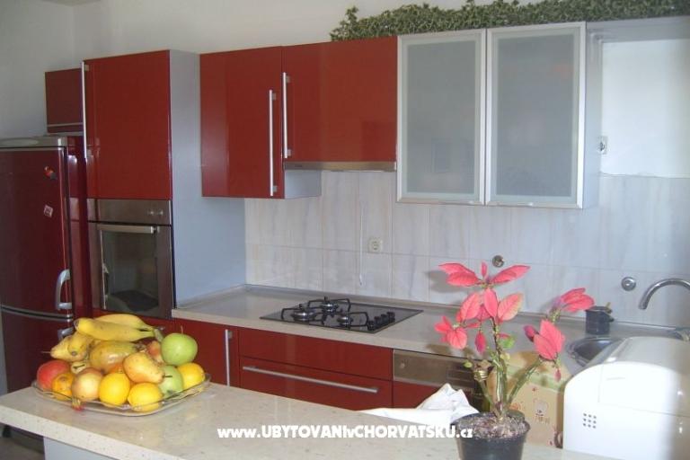 Apartman Lea – foto 18