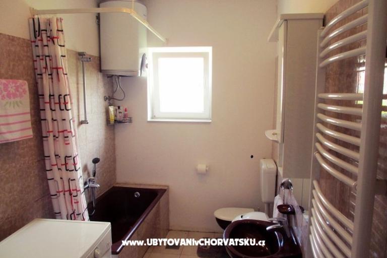 Apartman Lea – foto 2