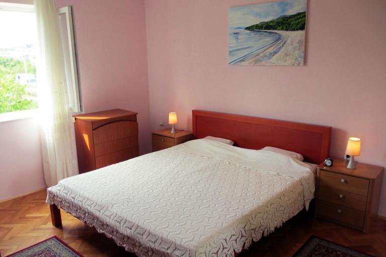 Apartman Lea – foto 5