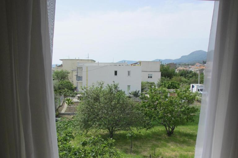 Apartman Lea – foto 6