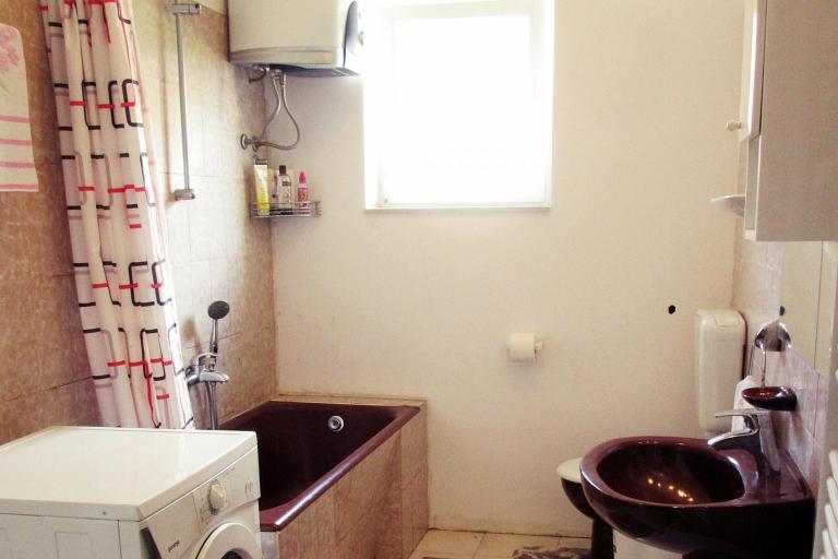 Apartman Lea – foto 7