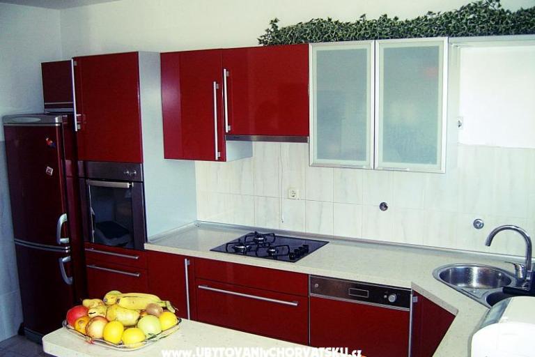 Apartman Lea – foto 8