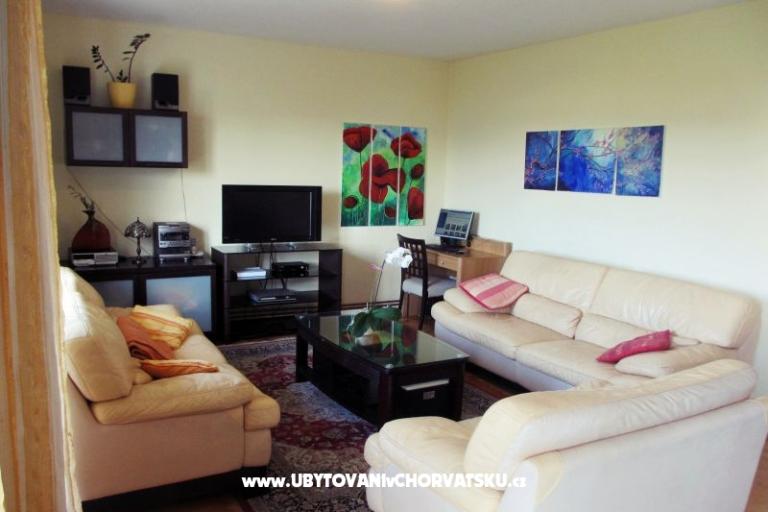 Apartman Lea – foto 9