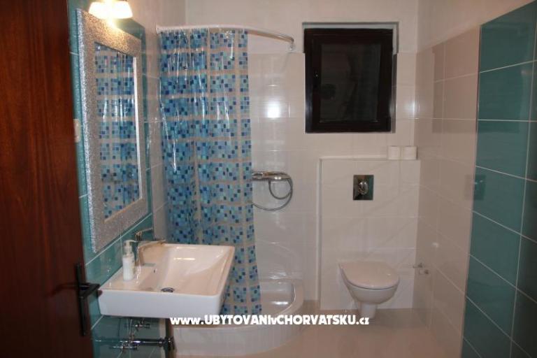 Apartman Magali – foto 10