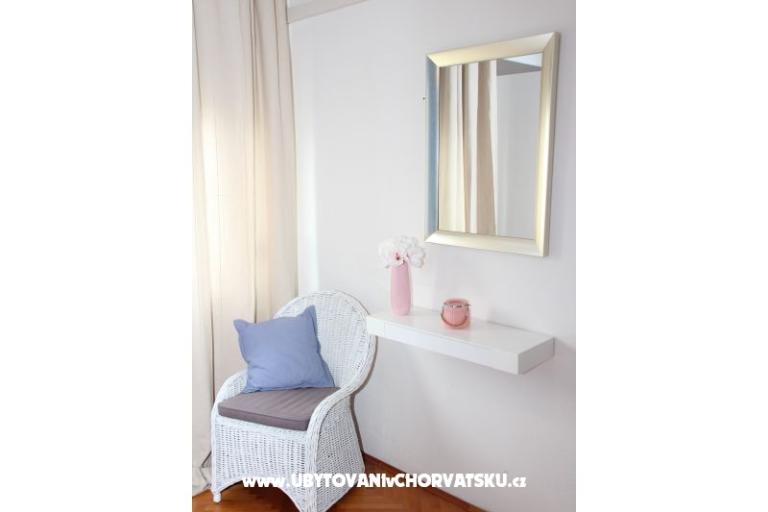 Apartman Magali – foto 13