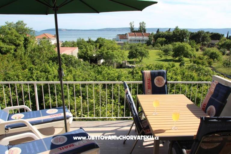 Apartman Magali – foto 15