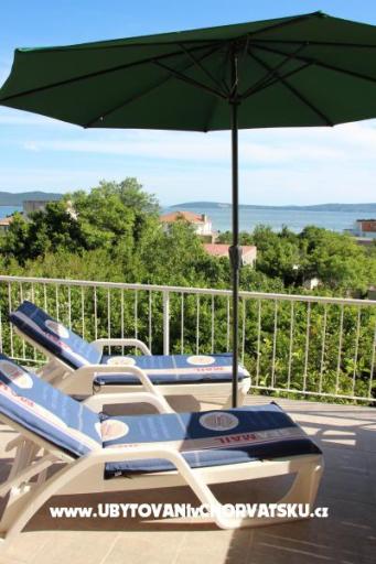 Apartman Magali – foto 16