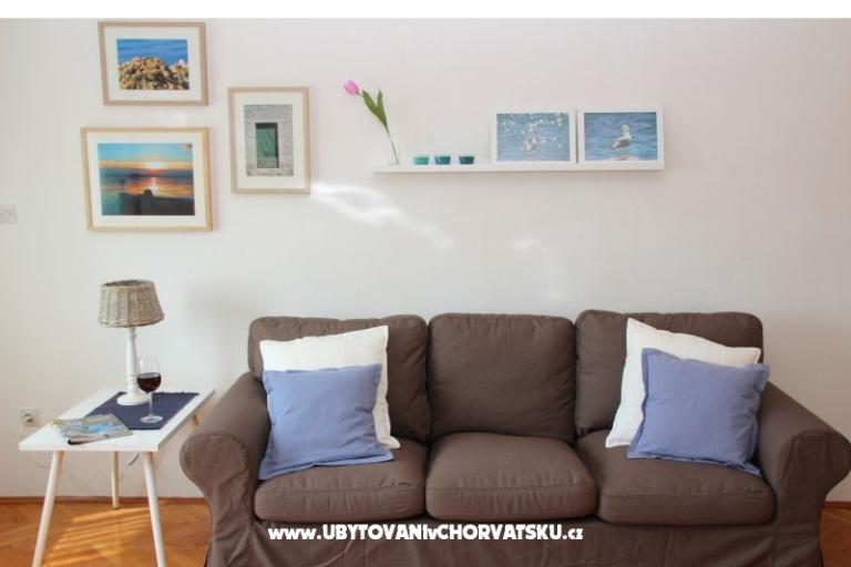 Apartman Magali – foto 17