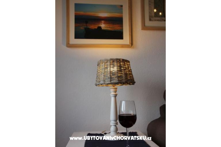 Apartman Magali – foto 18