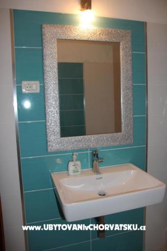 Apartman Magali – foto 4