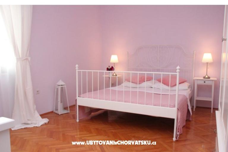 Apartman Magali – foto 5