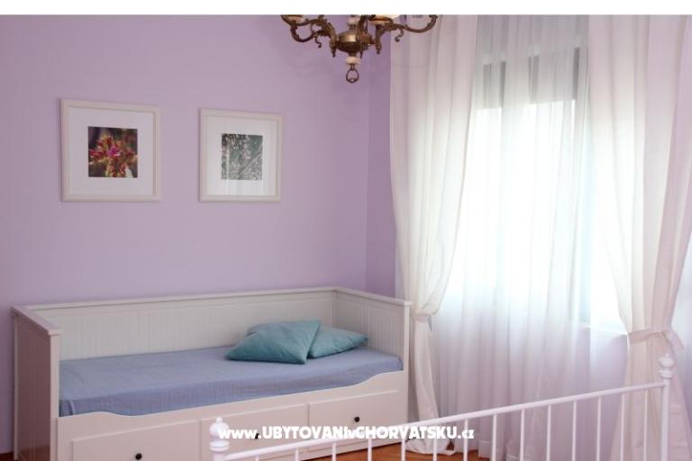 Apartman Magali – foto 6