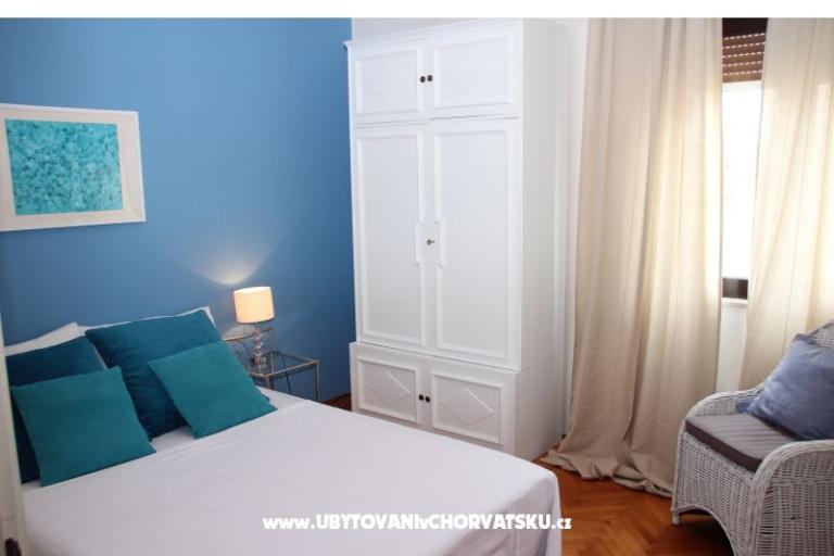 Apartman Magali – foto 7