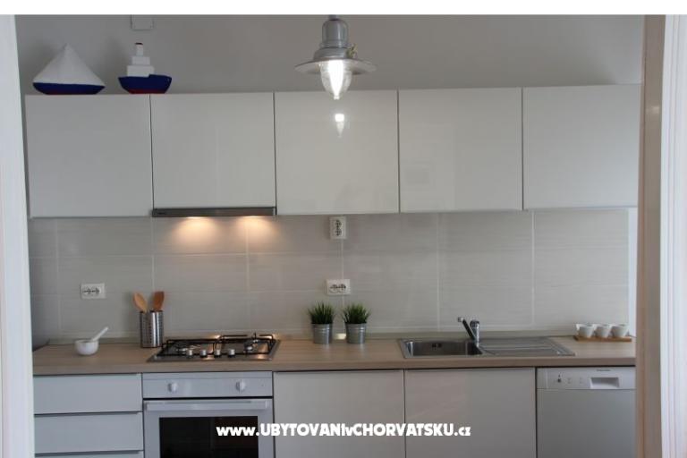 Apartman Magali – foto 8