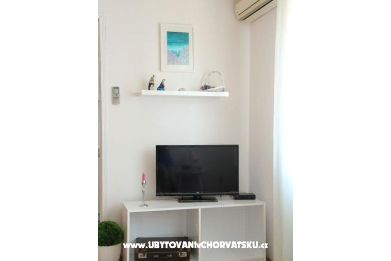 Apartman Magali – foto 9