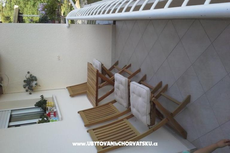 Apartman Mare – foto 2