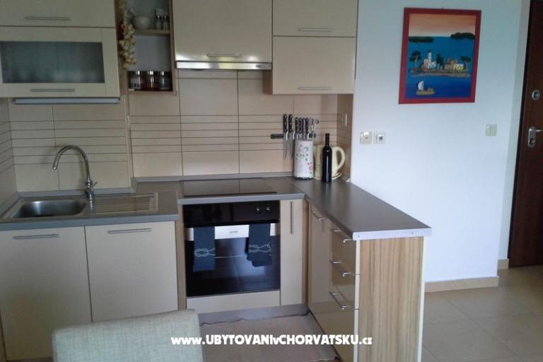 Apartman Mare – foto 4