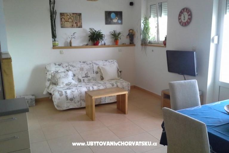 Apartman Mare – foto 5