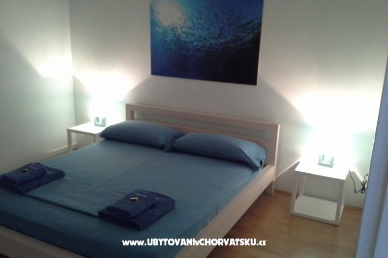 Apartman Mare – foto 6