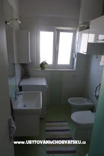 Apartman Mare – foto 7