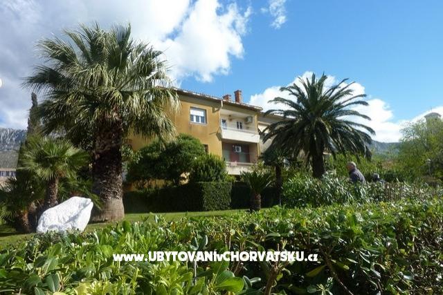 Apartman Mare – foto 8