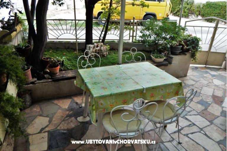 Apartman Marijeta – foto 10