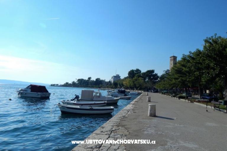 Apartman Marijeta – foto 13