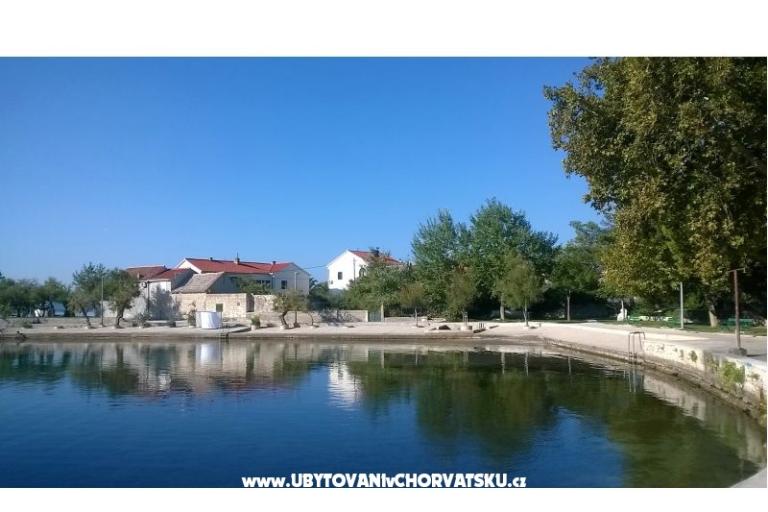 Apartman Marijeta – foto 14