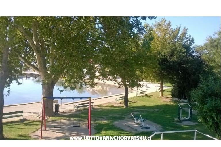 Apartman Marijeta – foto 15