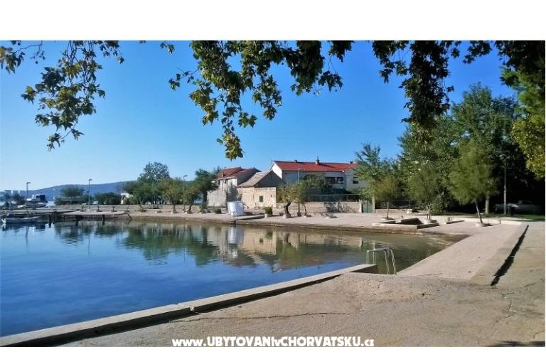 Apartman Marijeta – foto 16